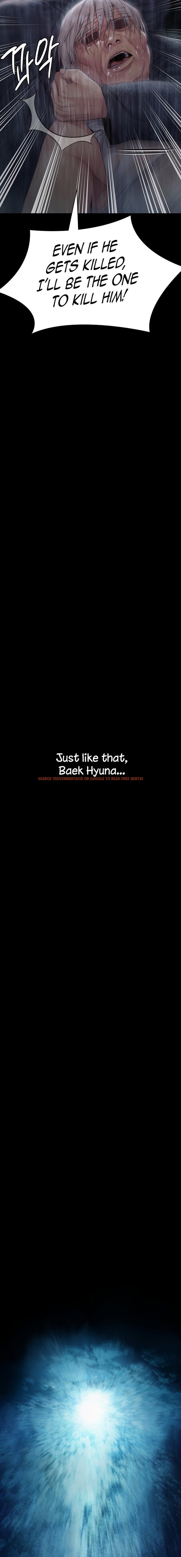 Read Hentai Image 30 871 in comic Queen Bee - Chapter 267 - www.hentaitnt.net