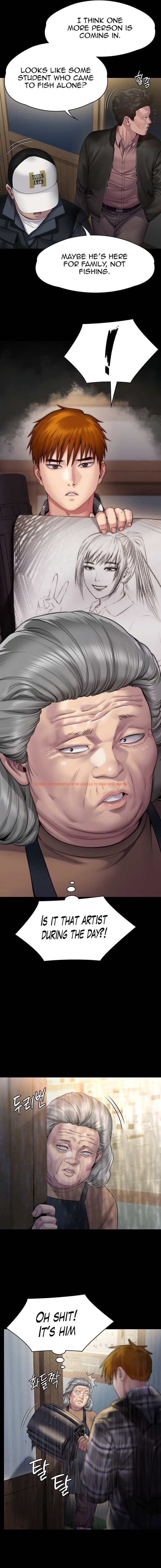 Read Hentai Image 5 871 in comic Queen Bee - Chapter 267 - www.hentaitnt.net