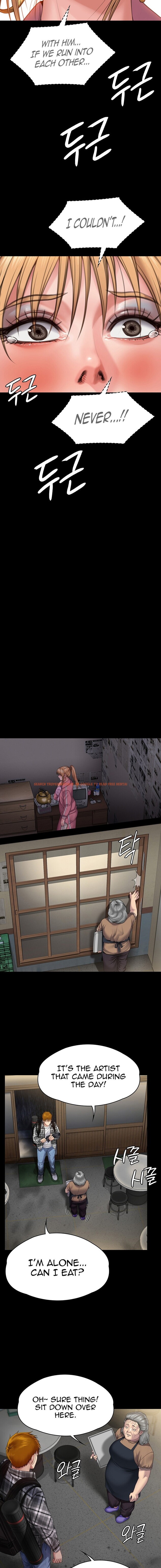 Read Hentai Image 7 871 in comic Queen Bee - Chapter 267 - www.hentaitnt.net