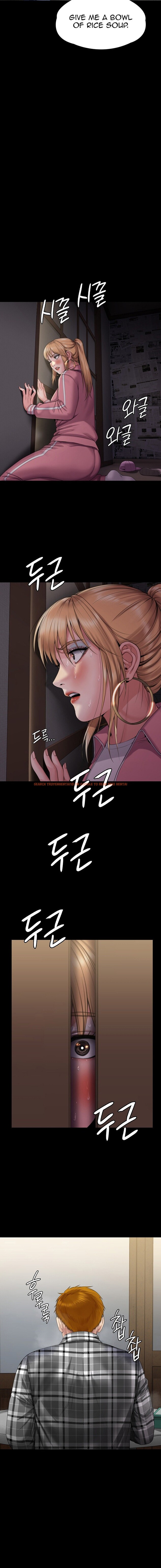 Read Hentai Image 8 871 in comic Queen Bee - Chapter 267 - www.hentaitnt.net