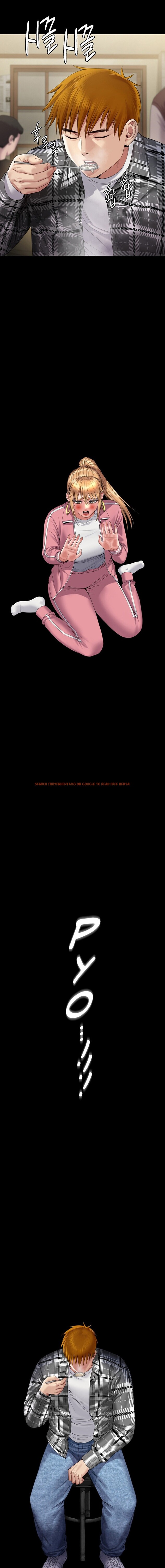 Read Hentai Image 9 871 in comic Queen Bee - Chapter 267 - www.hentaitnt.net