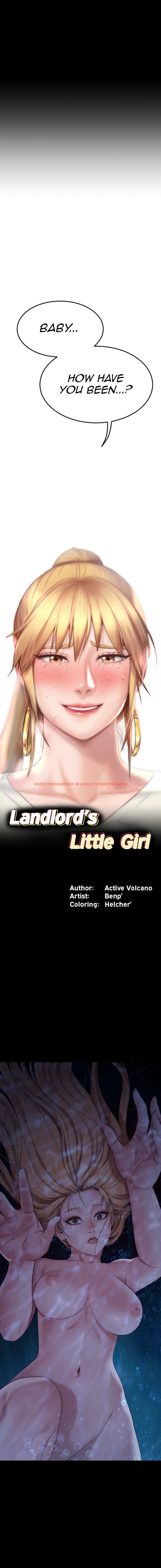 Read Hentai Image 1 458 in comic Queen Bee - Chapter 268 - www.hentaitnt.net