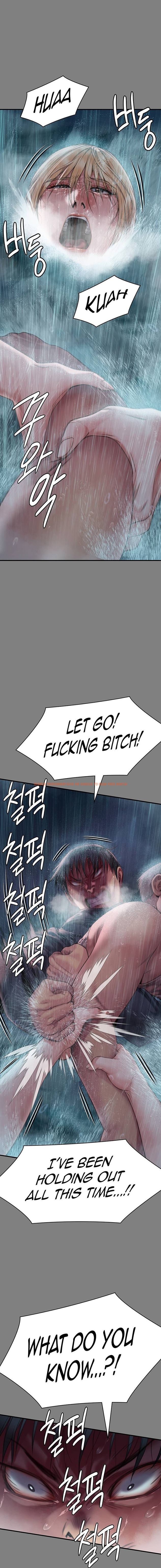 Read Hentai Image 14 459 in comic Queen Bee - Chapter 268 - www.hentaitnt.net