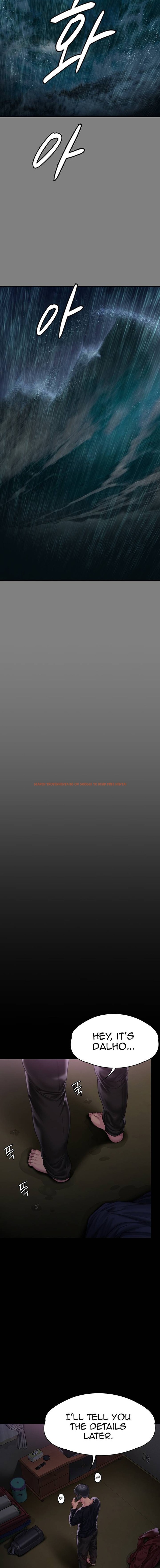 Read Hentai Image 16 459 in comic Queen Bee - Chapter 268 - www.hentaitnt.net