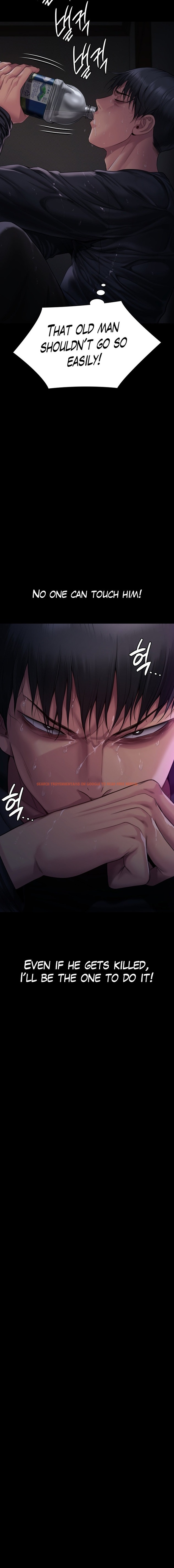 Read Hentai Image 18 459 in comic Queen Bee - Chapter 268 - www.hentaitnt.net