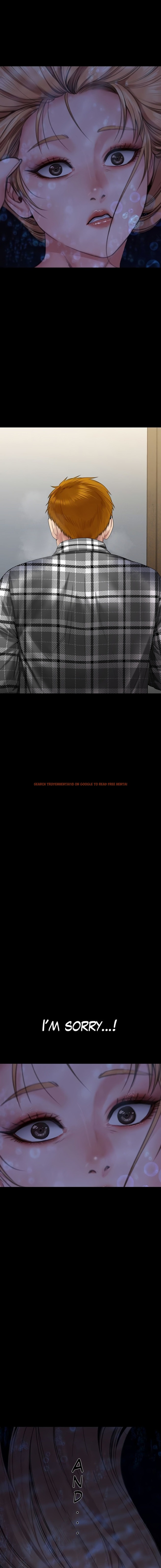 Read Hentai Image 2 458 in comic Queen Bee - Chapter 268 - www.hentaitnt.net