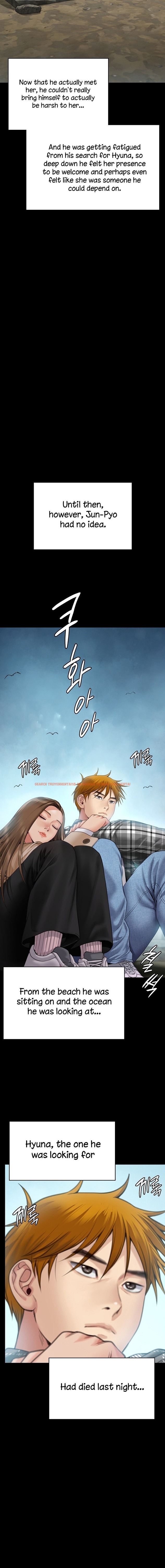 Read Hentai Image 23 459 in comic Queen Bee - Chapter 268 - www.hentaitnt.net