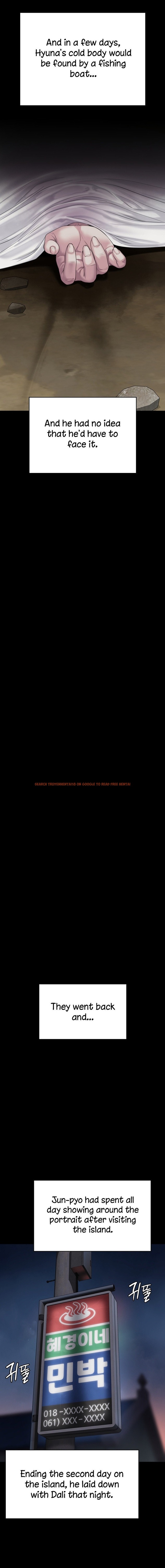 Read Hentai Image 24 459 in comic Queen Bee - Chapter 268 - www.hentaitnt.net