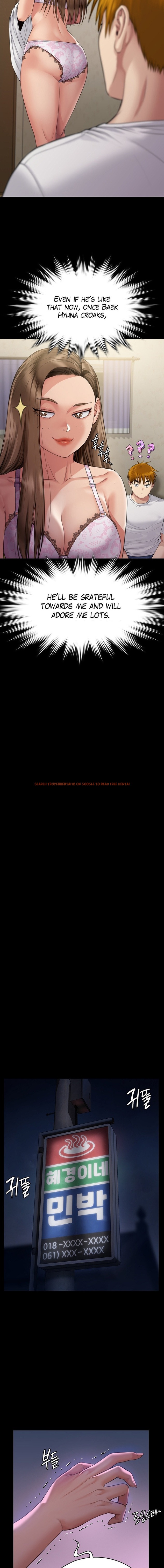 Read Hentai Image 26 459 in comic Queen Bee - Chapter 268 - www.hentaitnt.net