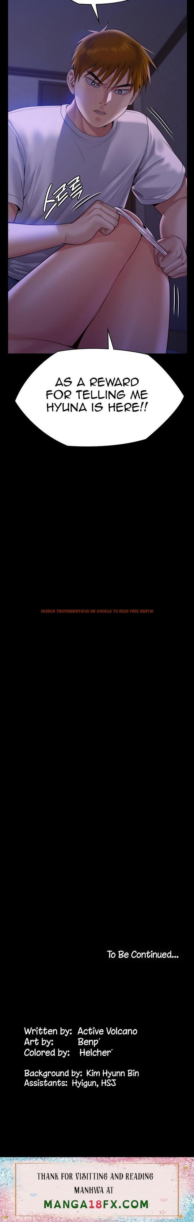 Read Hentai Image 30 459 in comic Queen Bee - Chapter 268 - www.hentaitnt.net