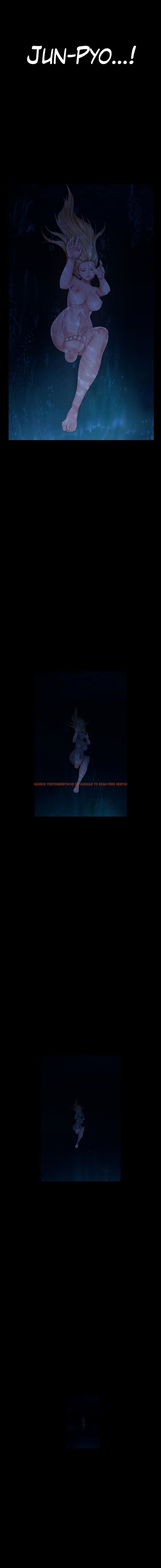 Read Hentai Image 4 458 in comic Queen Bee - Chapter 268 - www.hentaitnt.net