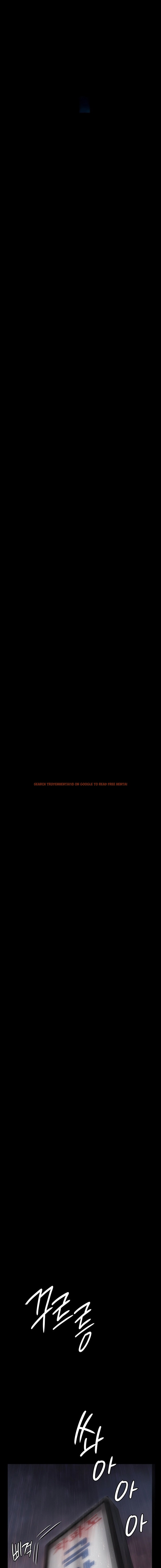 Read Hentai Image 5 459 in comic Queen Bee - Chapter 268 - www.hentaitnt.net