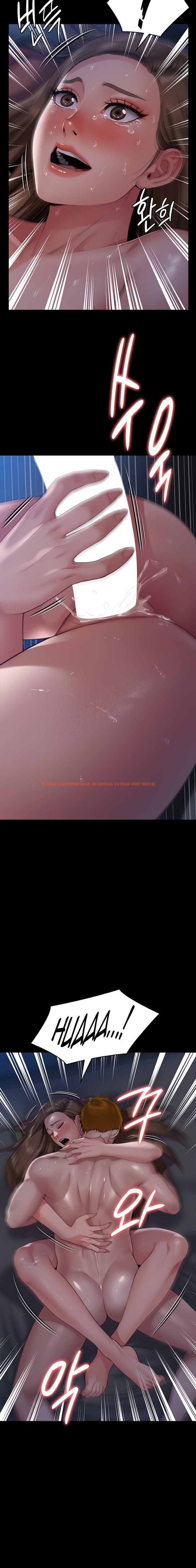 Read Hentai Image 16 455 in comic Queen Bee - Chapter 269 - www.hentaitnt.net