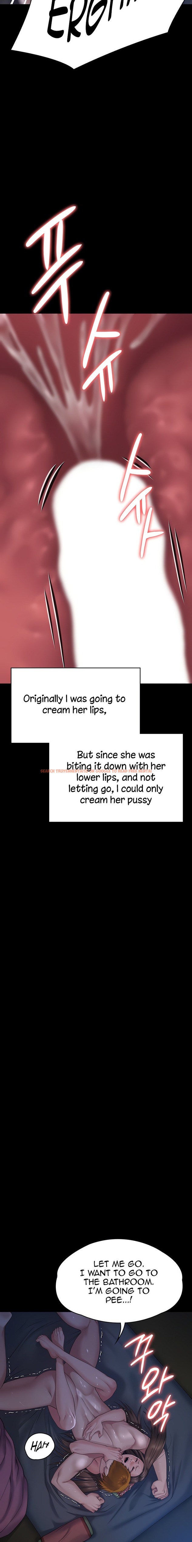 Read Hentai Image 19 455 in comic Queen Bee - Chapter 269 - www.hentaitnt.net