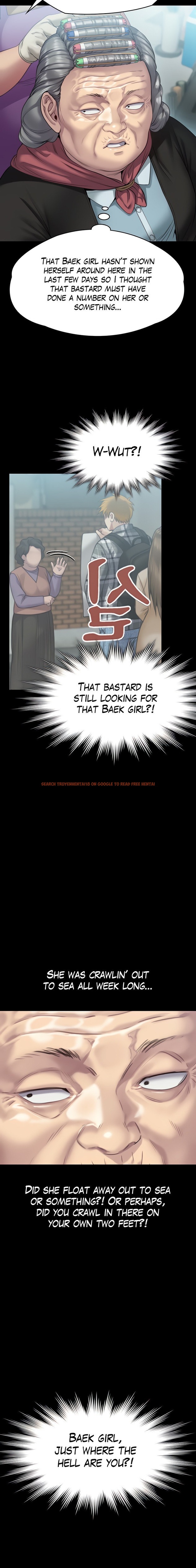 Read Hentai Image 23 455 in comic Queen Bee - Chapter 269 - www.hentaitnt.net