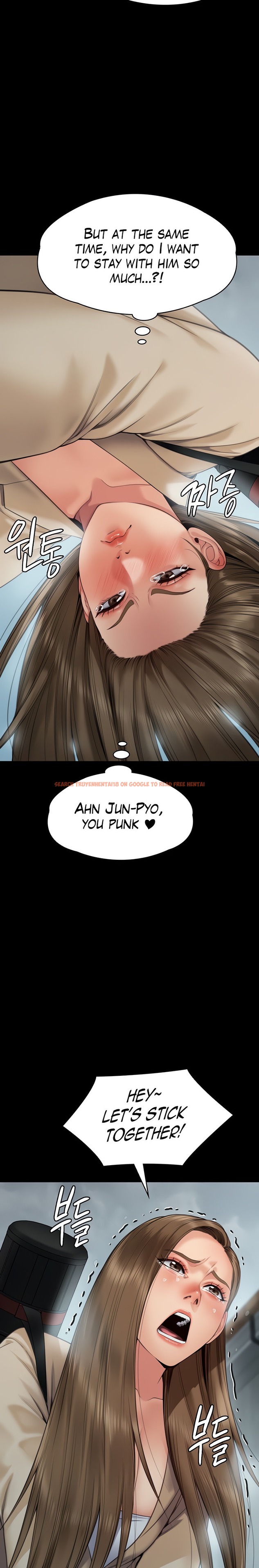 Read Hentai Image 26 455 in comic Queen Bee - Chapter 269 - www.hentaitnt.net