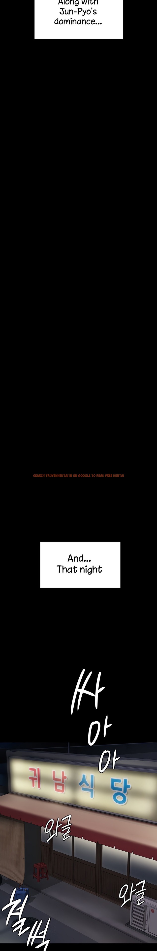 Read Hentai Image 28 455 in comic Queen Bee - Chapter 269 - www.hentaitnt.net