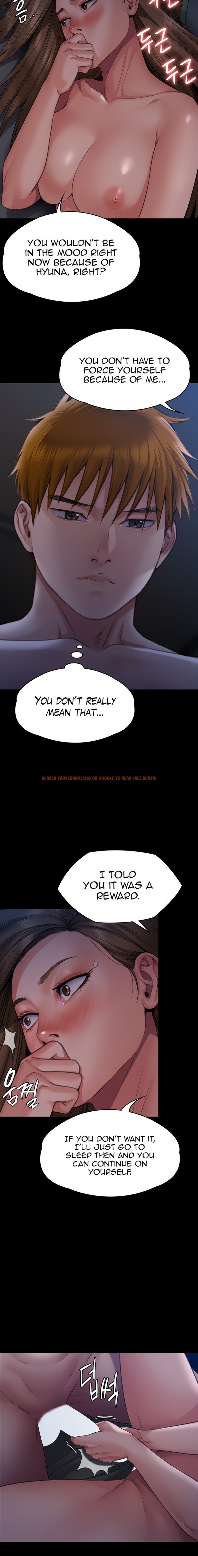 Read Hentai Image 5 455 in comic Queen Bee - Chapter 269 - www.hentaitnt.net