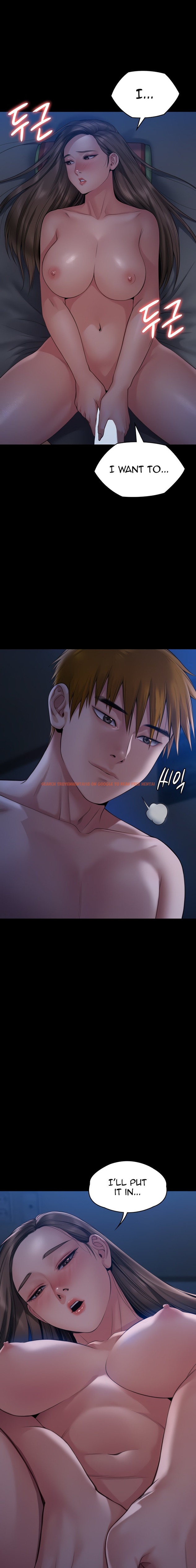 Read Hentai Image 6 455 in comic Queen Bee - Chapter 269 - www.hentaitnt.net