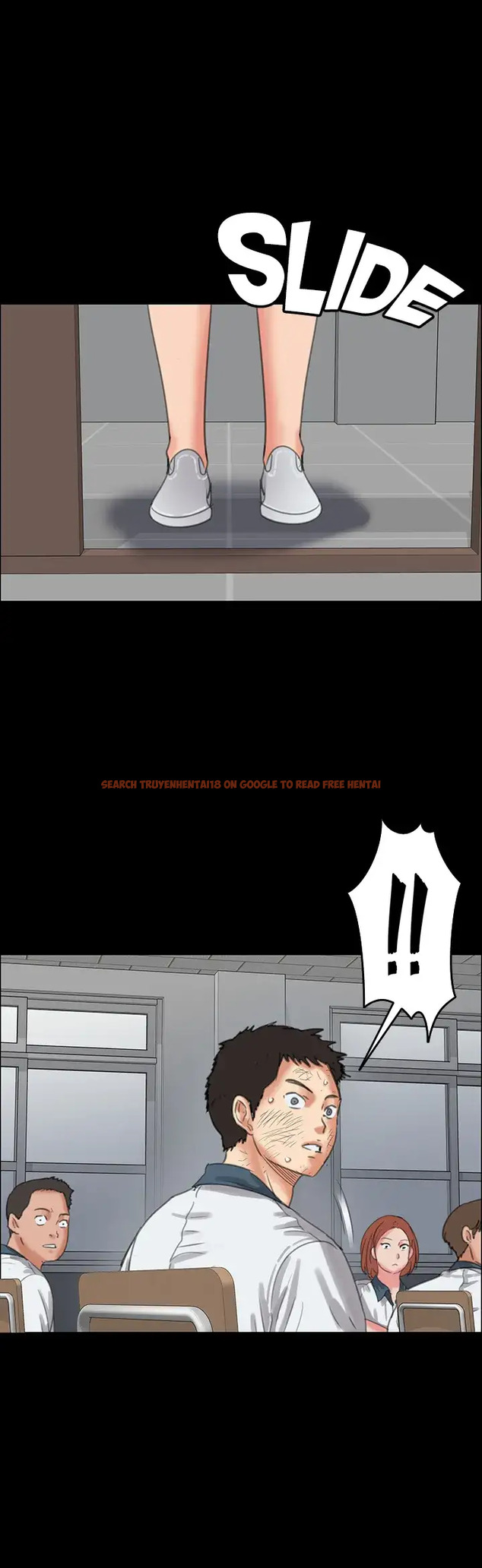 Read Hentai Image 1 956 in comic Queen Bee - Chapter 27 - hentaitnt.net