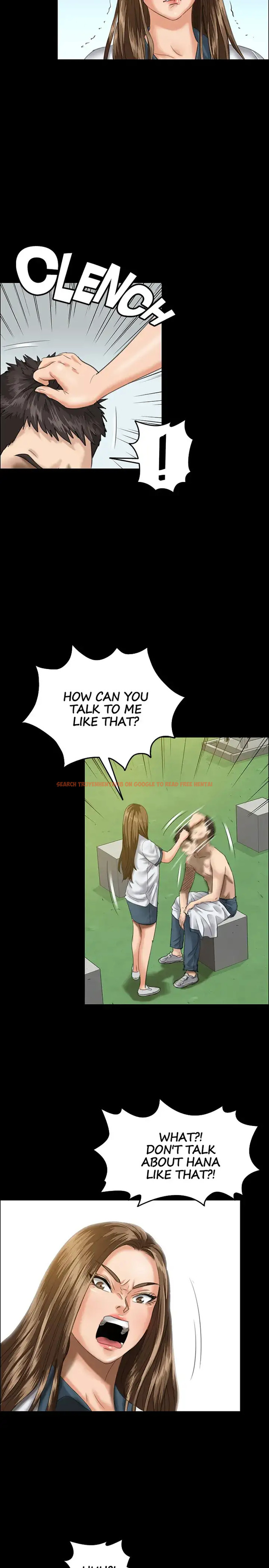 Read Hentai Image 12 956 in comic Queen Bee - Chapter 27 - hentaitnt.net