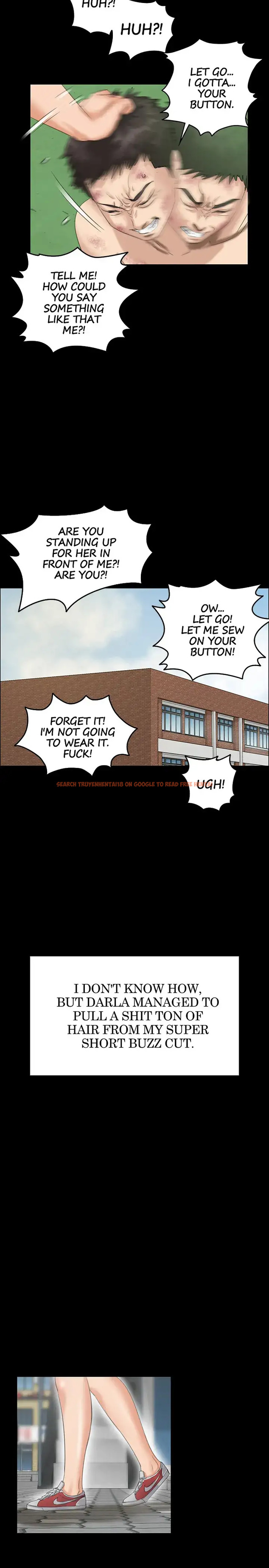 Read Hentai Image 13 956 in comic Queen Bee - Chapter 27 - hentaitnt.net