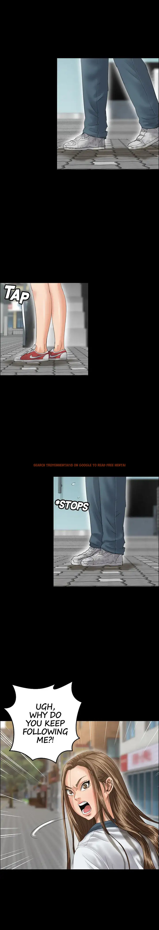 Read Hentai Image 14 959 in comic Queen Bee - Chapter 27 - hentaitnt.net