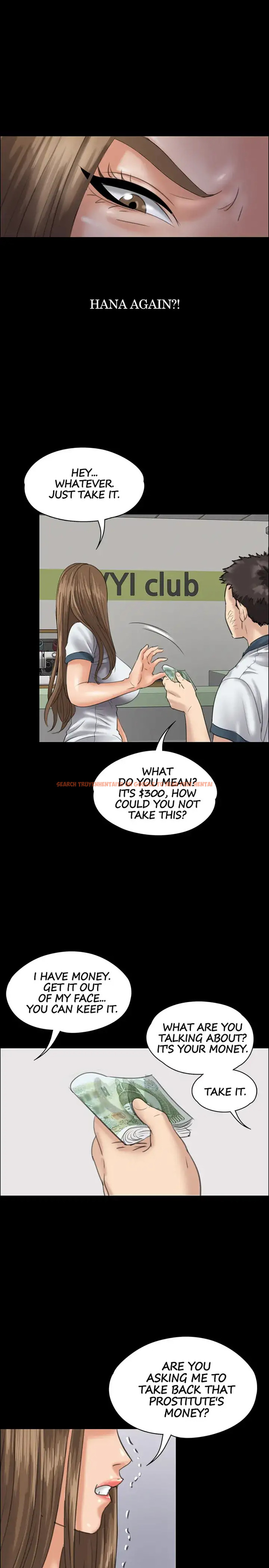 Read Hentai Image 23 959 in comic Queen Bee - Chapter 27 - hentaitnt.net