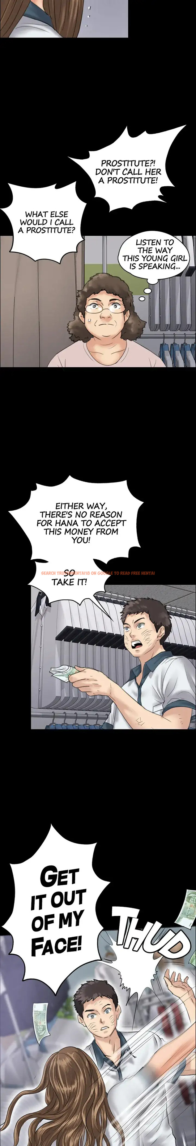 Read Hentai Image 24 959 in comic Queen Bee - Chapter 27 - hentaitnt.net