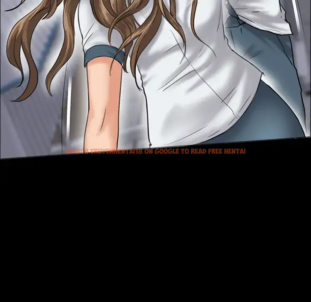 Read Hentai Image 25 959 in comic Queen Bee - Chapter 27 - hentaitnt.net