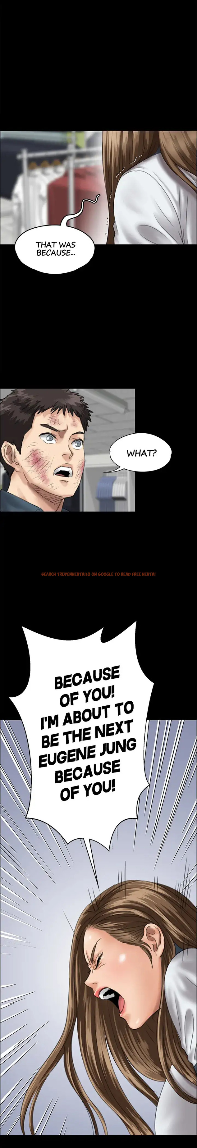 Read Hentai Image 28 959 in comic Queen Bee - Chapter 27 - hentaitnt.net