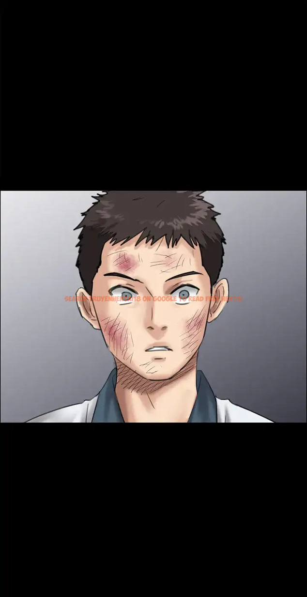 Read Hentai Image 29 959 in comic Queen Bee - Chapter 27 - hentaitnt.net