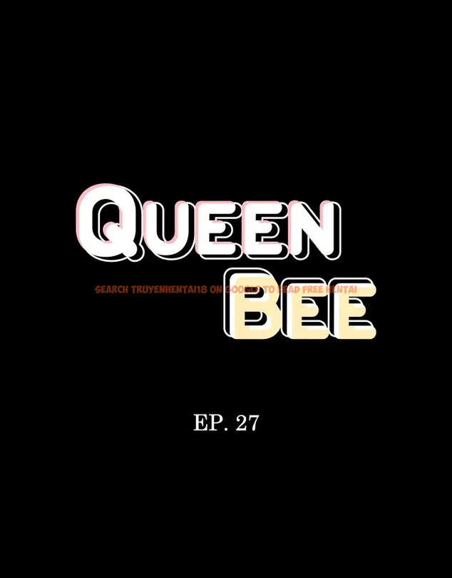 Read Hentai Image 3 956 in comic Queen Bee - Chapter 27 - hentaitnt.net