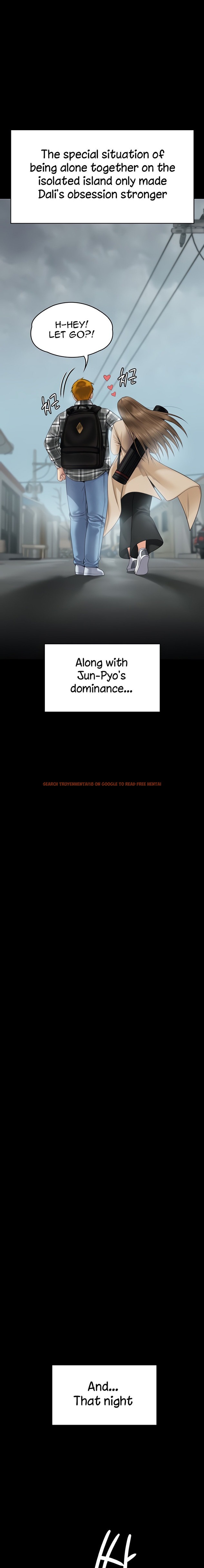 Read Hentai Image 1 93016 in comic Queen Bee - Chapter 270 - www.hentaitnt.net