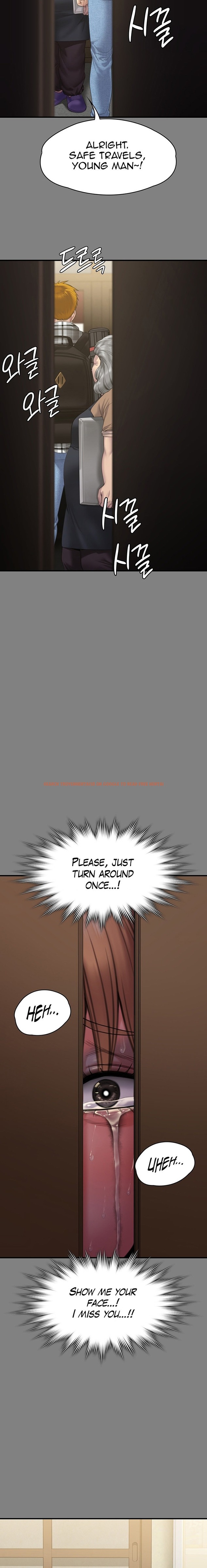 Read Hentai Image 12 93016 in comic Queen Bee - Chapter 270 - www.hentaitnt.net