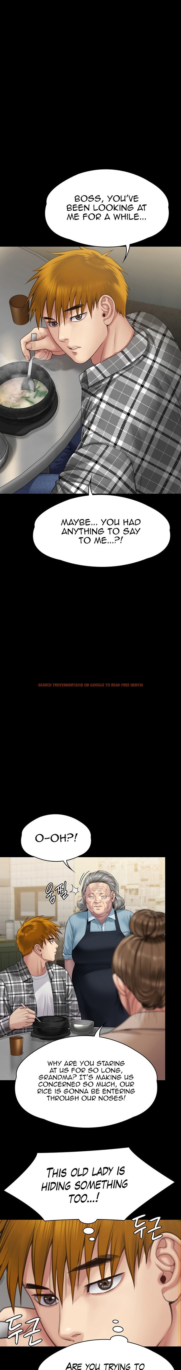 Read Hentai Image 14 93016 in comic Queen Bee - Chapter 270 - www.hentaitnt.net