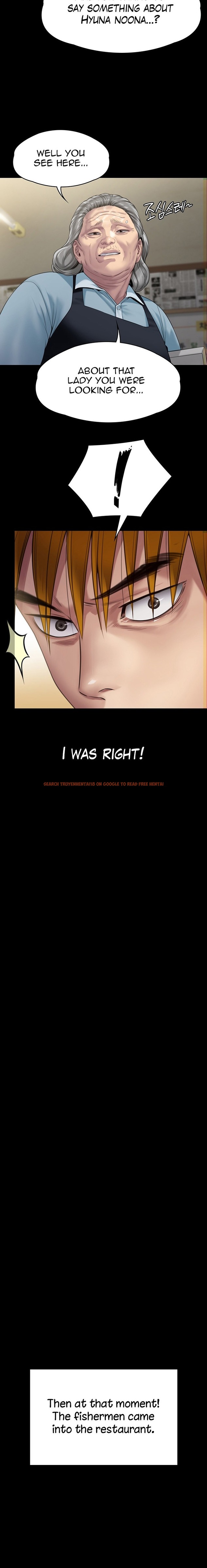 Read Hentai Image 15 93016 in comic Queen Bee - Chapter 270 - www.hentaitnt.net