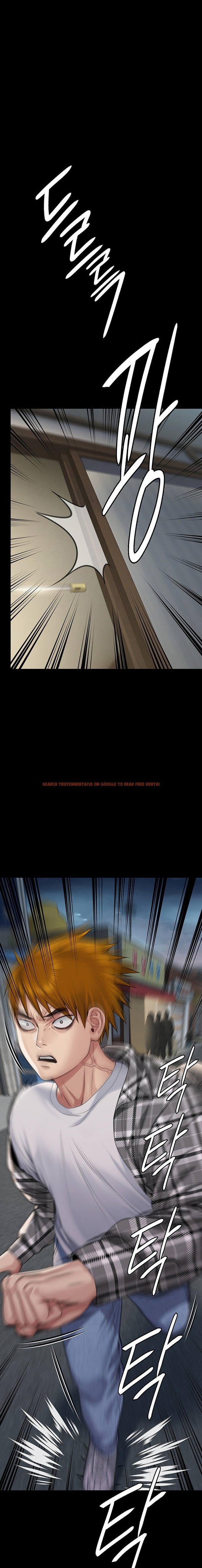 Read Hentai Image 18 93016 in comic Queen Bee - Chapter 270 - www.hentaitnt.net