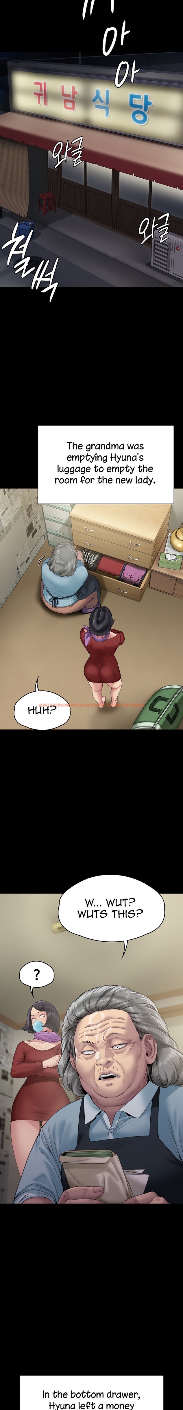 Read Hentai Image 2 93016 in comic Queen Bee - Chapter 270 - www.hentaitnt.net