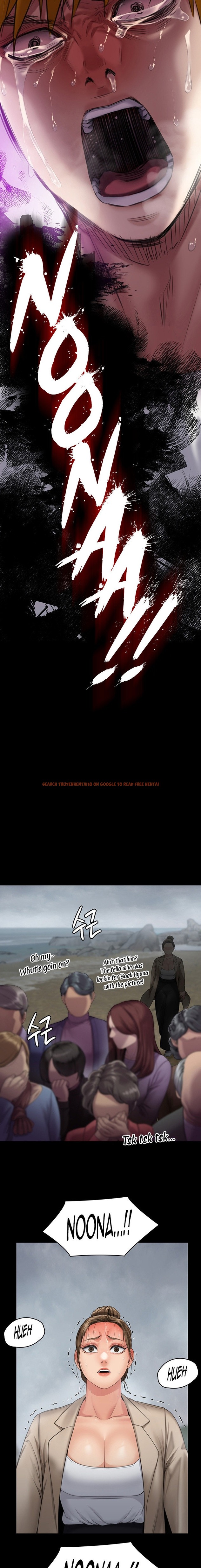 Read Hentai Image 24 93016 in comic Queen Bee - Chapter 270 - www.hentaitnt.net