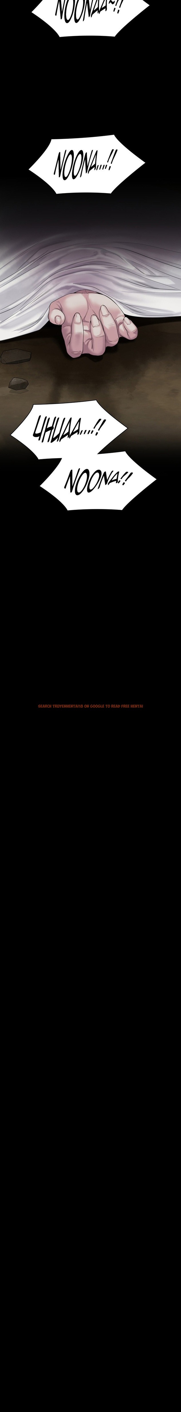 Read Hentai Image 25 93016 in comic Queen Bee - Chapter 270 - www.hentaitnt.net