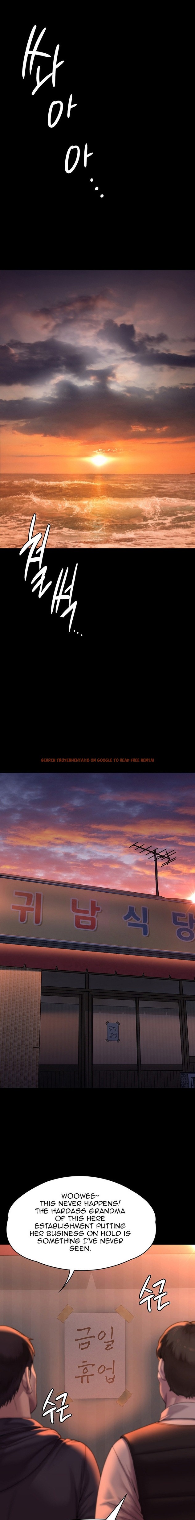 Read Hentai Image 26 93016 in comic Queen Bee - Chapter 270 - www.hentaitnt.net