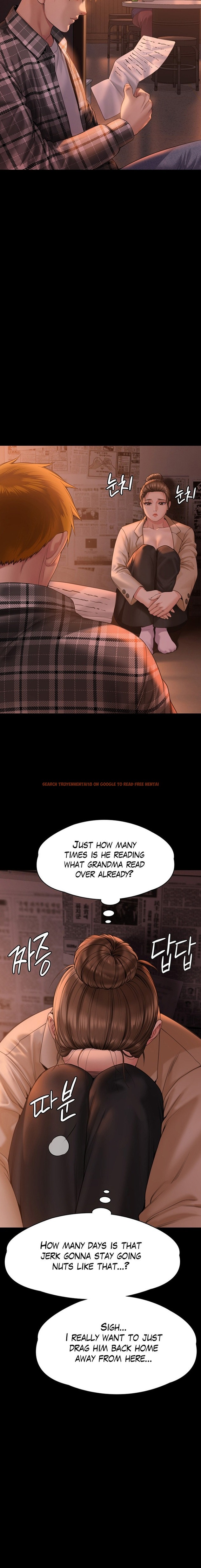 Read Hentai Image 28 93016 in comic Queen Bee - Chapter 270 - www.hentaitnt.net