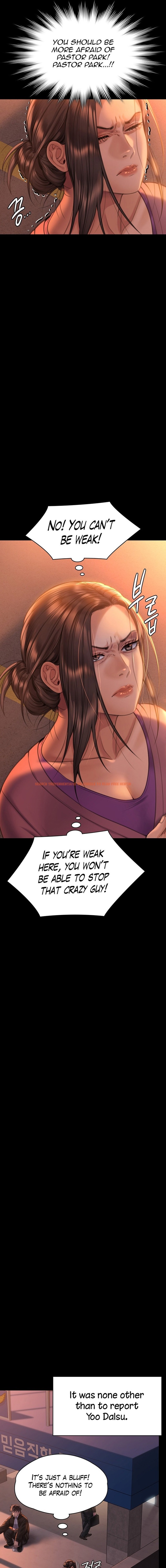 Read Hentai Image 36 93016 in comic Queen Bee - Chapter 270 - www.hentaitnt.net