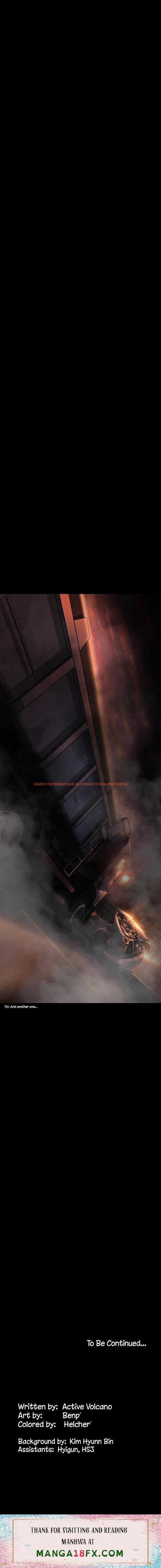 Read Hentai Image 39 93016 in comic Queen Bee - Chapter 270 - www.hentaitnt.net