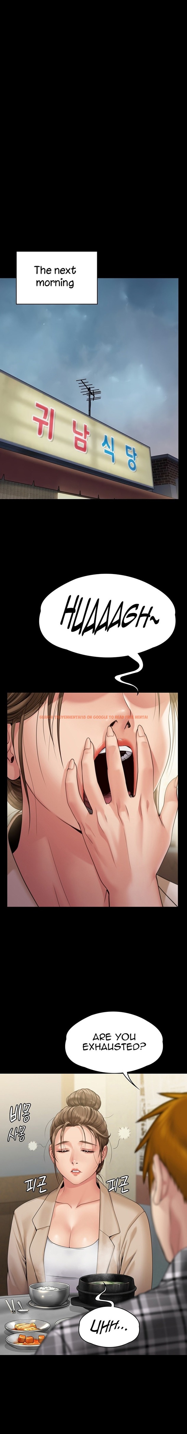 Read Hentai Image 4 93016 in comic Queen Bee - Chapter 270 - www.hentaitnt.net