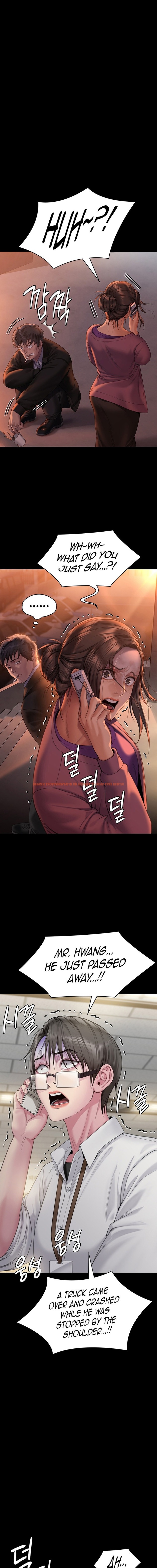 Read Hentai Image 1 46476 in comic Queen Bee - Chapter 271 - www.hentaitnt.net