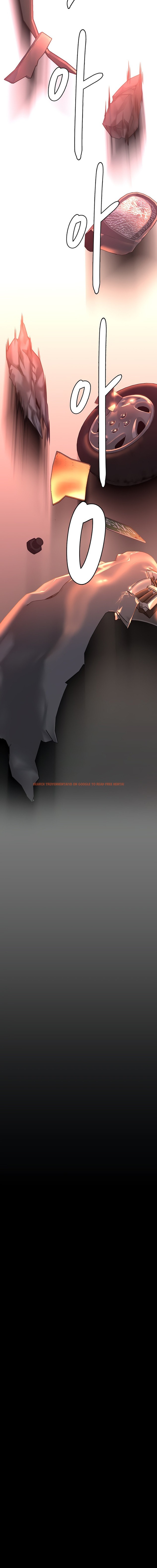 Read Hentai Image 10 46477 in comic Queen Bee - Chapter 271 - www.hentaitnt.net