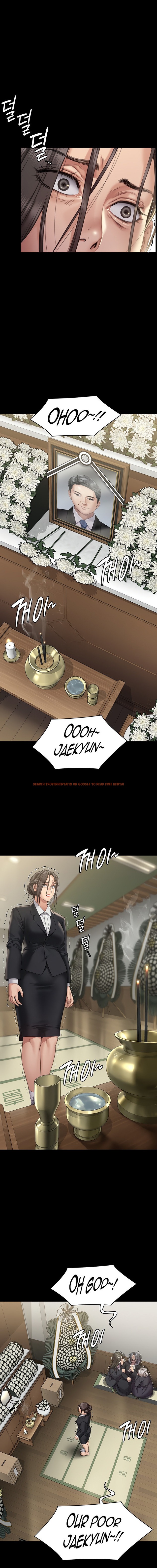 Read Hentai Image 11 46477 in comic Queen Bee - Chapter 271 - www.hentaitnt.net