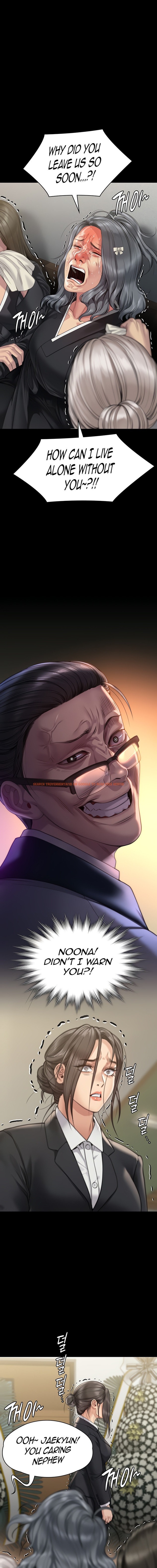 Read Hentai Image 12 46477 in comic Queen Bee - Chapter 271 - www.hentaitnt.net